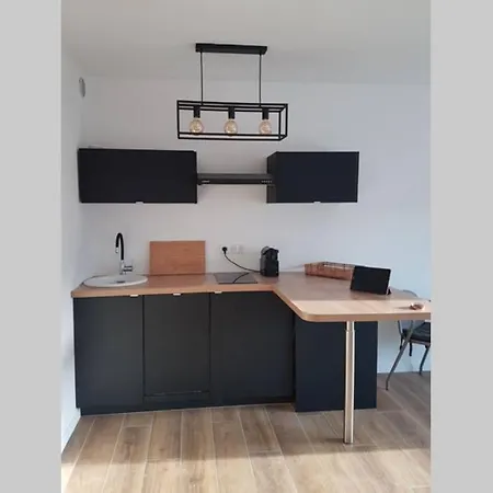 Deux Pieces , Climatise, Terrase, 滨海卡瓦莱尔