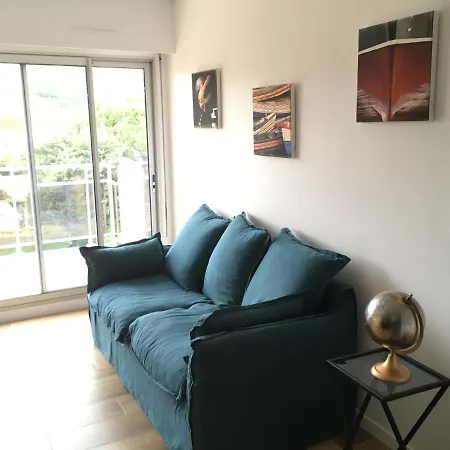2p Appartement *