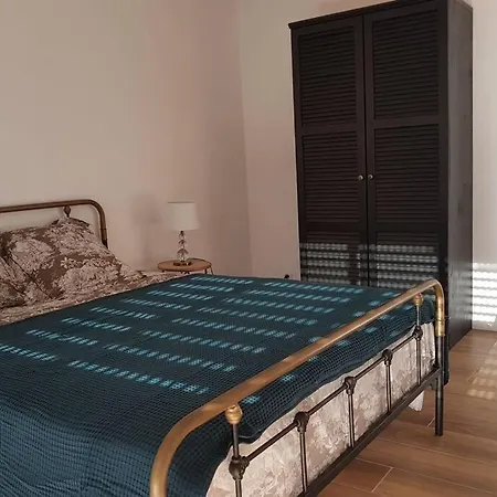 2p Appartement
