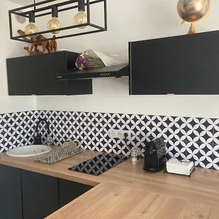 2p Appartement *